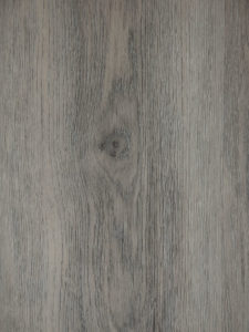 SAR Floors - Beach Wood