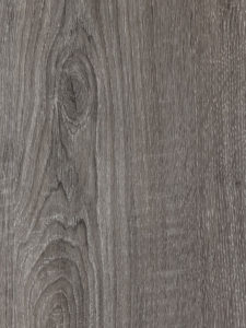 SAR Floors - Bronze Wood sample