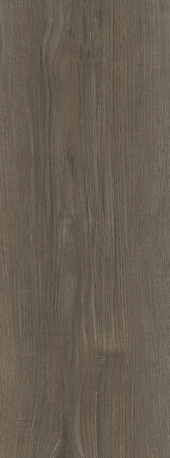 Taupe Wood 307 SAR Floors   307 Taupe Plank 