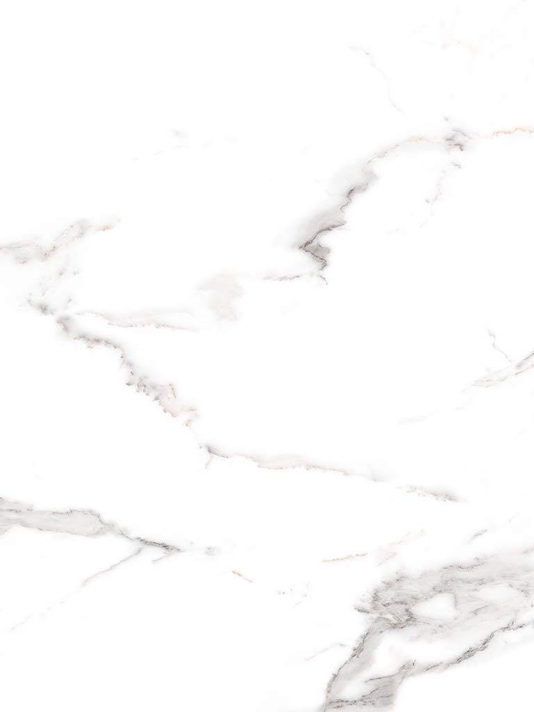 madrid-800-sar-floors