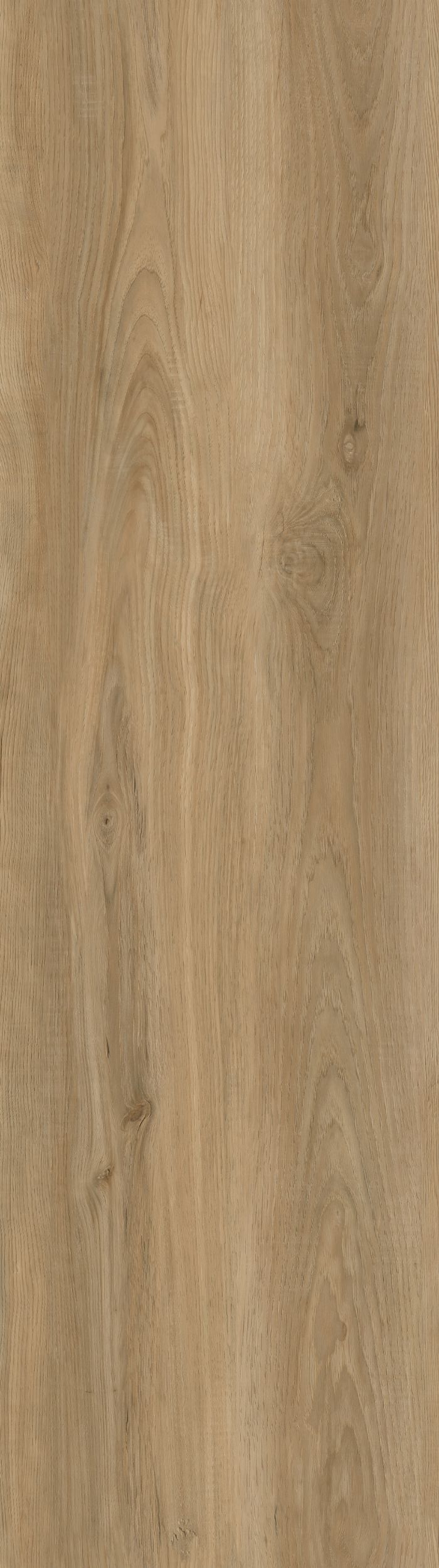 Grain & Glory (#602)