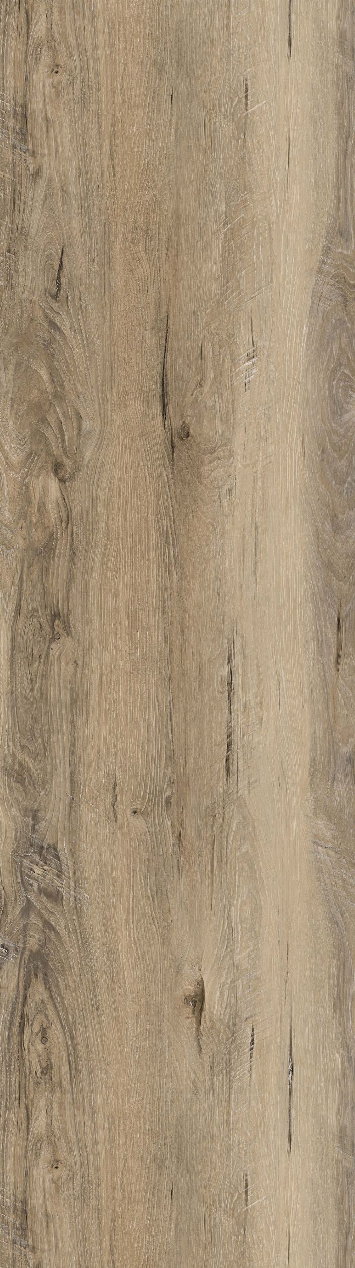 Chisel & Charm (#603)